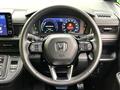 2026 Honda Step WGN
