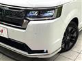 2026 Honda Step WGN