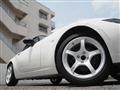 2017 Mazda Roadster