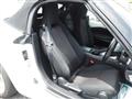 2017 Mazda Roadster