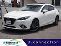 2014 Mazda Axela