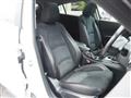 2014 Mazda Axela