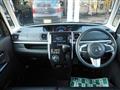 2016 Daihatsu Tanto