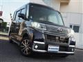 2016 Daihatsu Tanto
