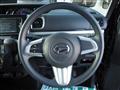 2016 Daihatsu Tanto