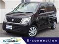 2014 Suzuki Wagon R