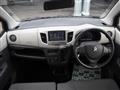 2014 Suzuki Wagon R