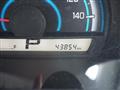 2014 Suzuki Wagon R