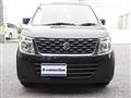 2014 Suzuki Wagon R