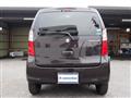 2014 Suzuki Wagon R