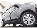 2014 Suzuki Wagon R