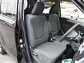 2014 Suzuki Wagon R