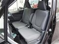 2014 Suzuki Wagon R