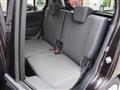 2014 Suzuki Wagon R