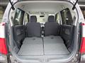 2014 Suzuki Wagon R