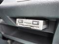 2014 Suzuki Wagon R