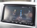 2014 Suzuki Wagon R