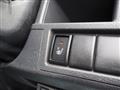 2014 Suzuki Wagon R