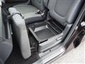 2014 Suzuki Wagon R