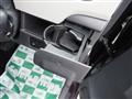 2014 Suzuki Wagon R