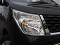 2014 Suzuki Wagon R