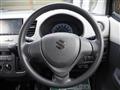 2014 Suzuki Wagon R