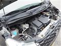 2014 Suzuki Wagon R