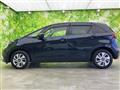 2024 Honda Fit Hybrid