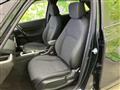 2024 Honda Fit Hybrid