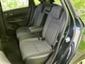 2024 Honda Fit Hybrid