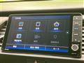 2024 Honda Fit Hybrid