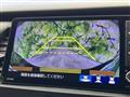 2024 Honda Fit Hybrid