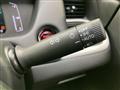 2024 Honda Fit Hybrid