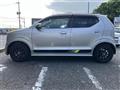 2020 Suzuki Alto Works