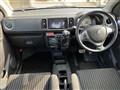 2020 Suzuki Alto Works