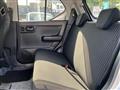 2020 Suzuki Alto Works