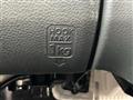 2020 Suzuki Alto Works