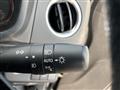 2020 Suzuki Alto Works