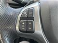 2020 Suzuki Alto Works