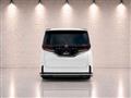 2024 Toyota Vellfire
