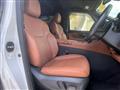 2024 Toyota Vellfire
