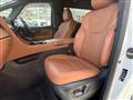 2024 Toyota Vellfire