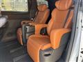 2024 Toyota Vellfire