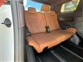 2024 Toyota Vellfire
