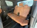 2024 Toyota Vellfire