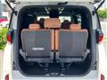 2024 Toyota Vellfire