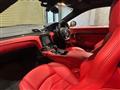 2019 Maserati Granturismo