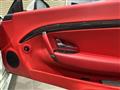 2019 Maserati Granturismo