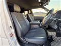 2023 Toyota Hiace Van