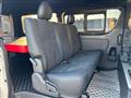 2023 Toyota Hiace Van